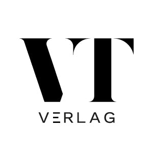 VT-Verlag