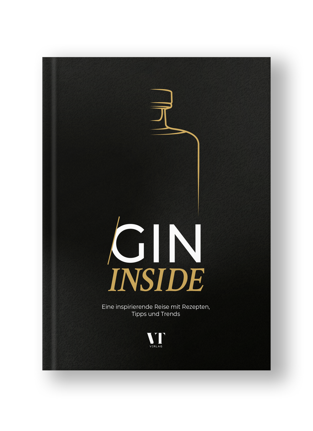 Gin Inside